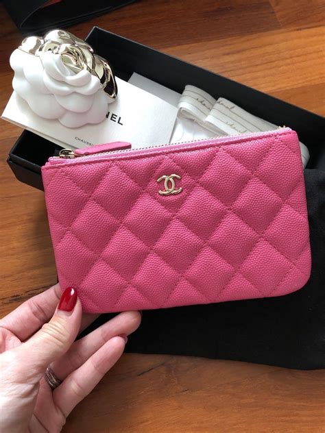 chanel mini o case price singapore